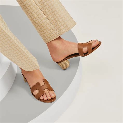 costo sandali hermes|hermes sandals sale.